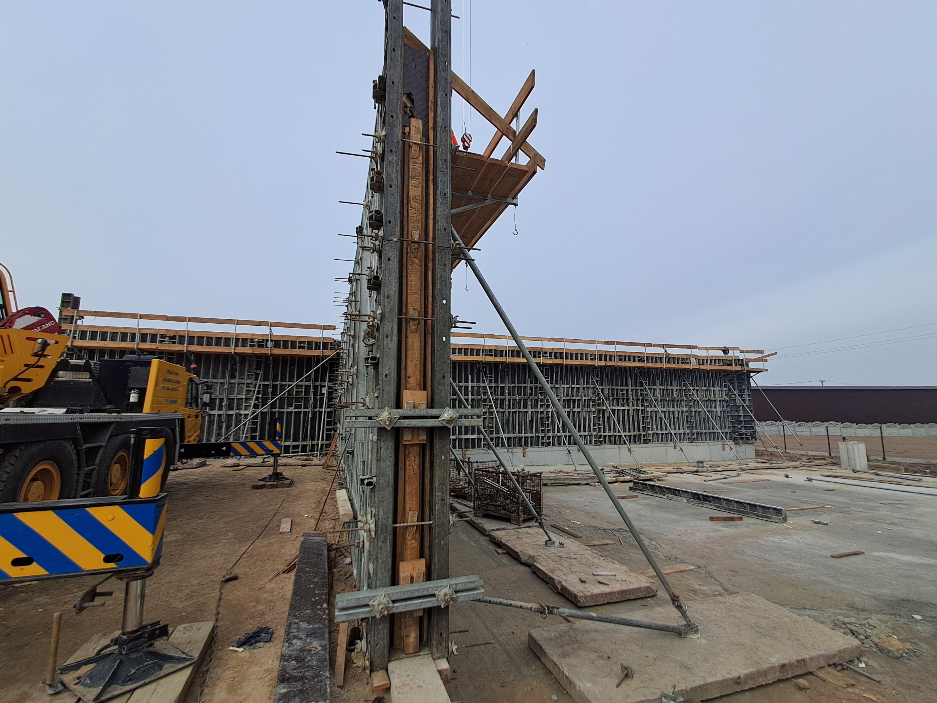 WhatsApp Image 2026-03-24 at 14.13.51